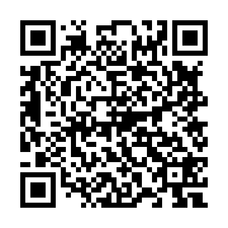 QR code for 68G828