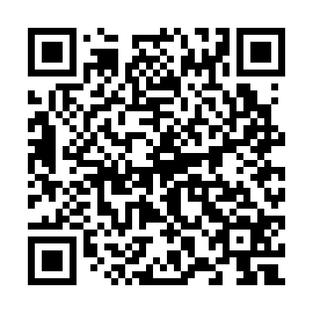 QR code for 68GC24