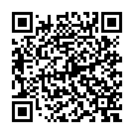 QR code for 68GJE3