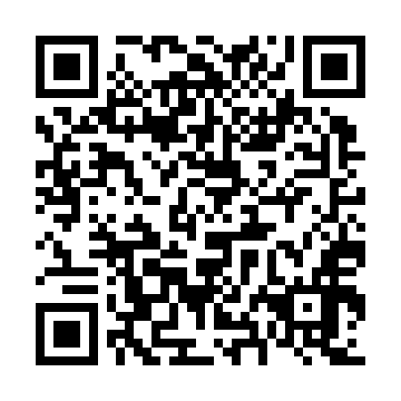 QR code for 68GK56