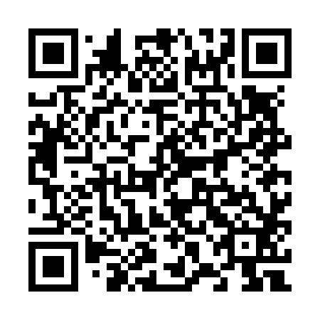 QR code for 68GN82