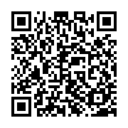QR code for 68GO85