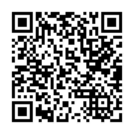 QR code for 68GPL4