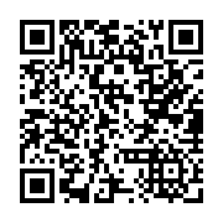 QR code for plate 68G QW7