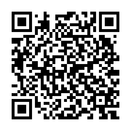 QR code for 68GV04