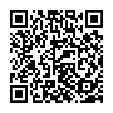 QR code for 68GW38