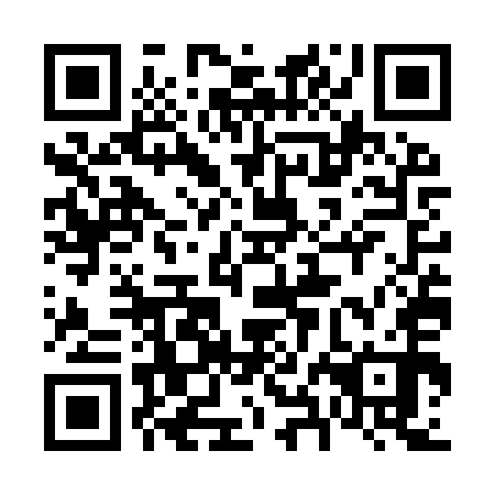 QR code for plate 68G YU0