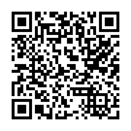 QR code for 68H 010