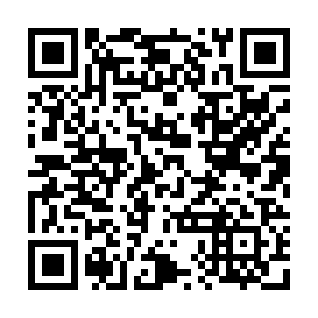 QR code for 68H 021