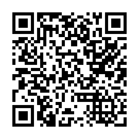 QR code for 68H 064