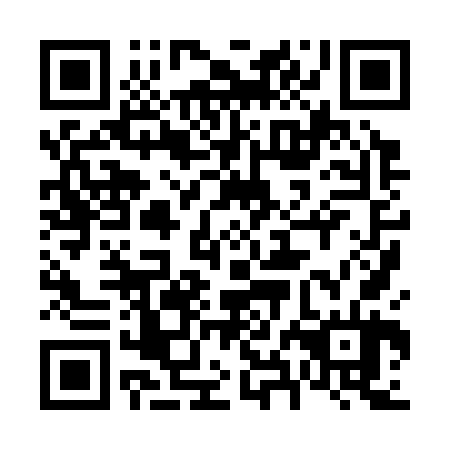 QR code for 68H 364