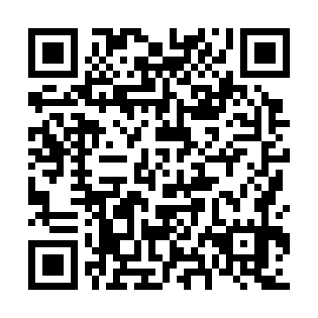 QR code for 68H 375