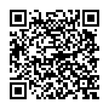 QR code for 68H 476