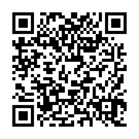 QR code for 68H 504