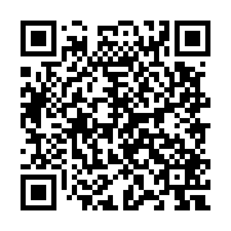 QR code for 68H 549
