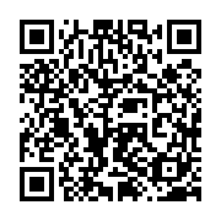 QR code for 68H 561