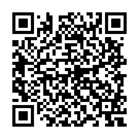 QR code for 68H 581