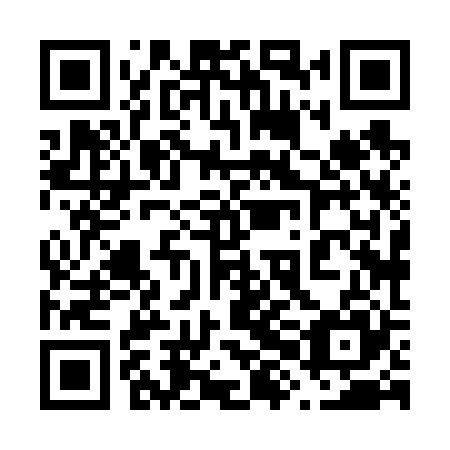 QR code for 68H 625