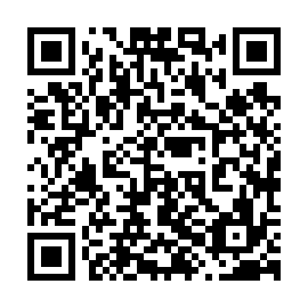 QR code for 68H 636