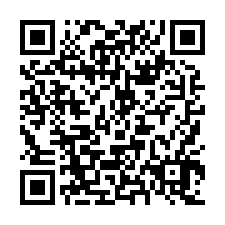 QR code for 68H 806