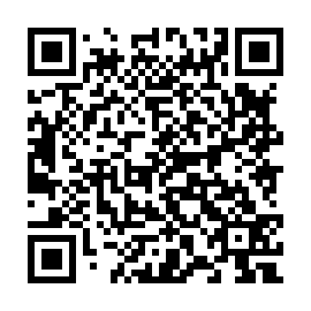 QR code for 68H 833