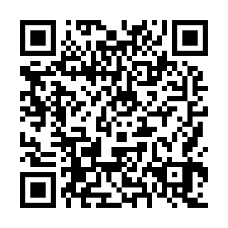 QR code for 68H 963