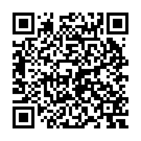 QR code for 68H B53