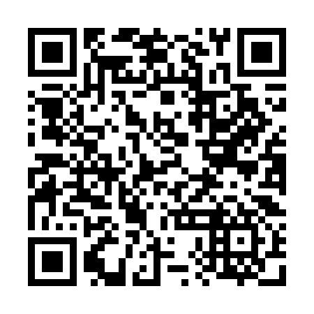 QR code for 68H GK7