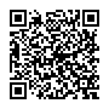 QR code for 68H I54