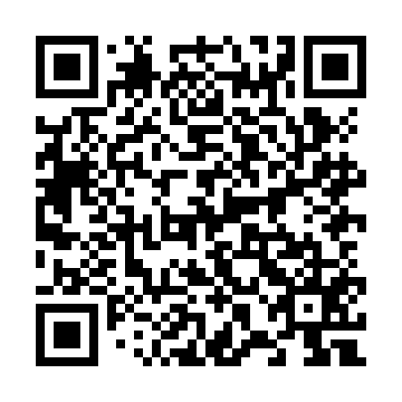 QR code for 68H JE5