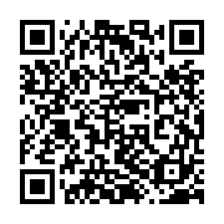 QR code for 68H OG3