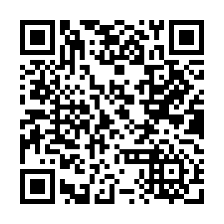 QR code for 68H SE6