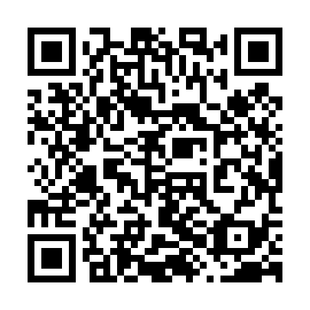 QR code for 68H T39
