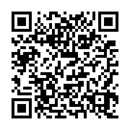 QR code for 68H WF2