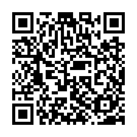QR code for 68H WZ5