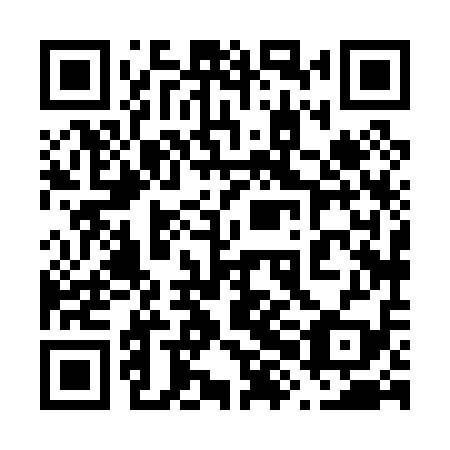 QR code for 68H019