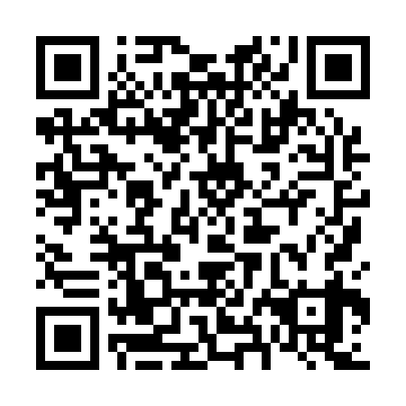 QR code for 68H139