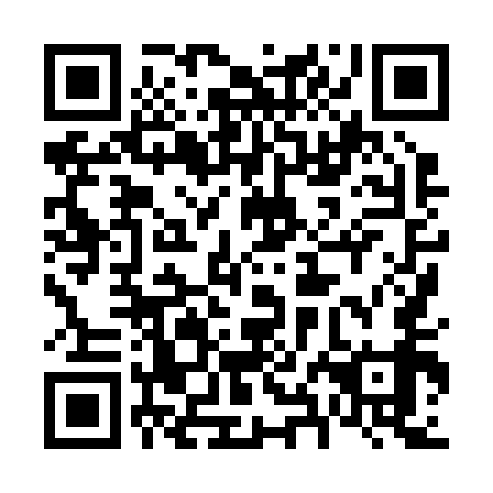 QR code for 68H259