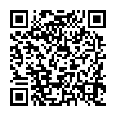 QR code for plate 68H 390