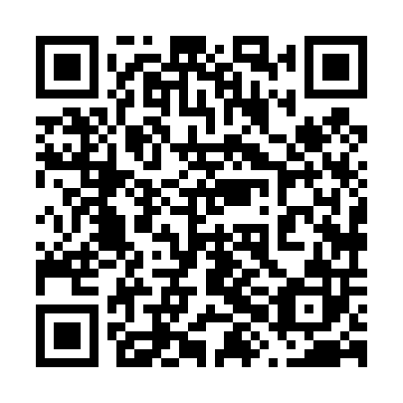 QR code for 68H402