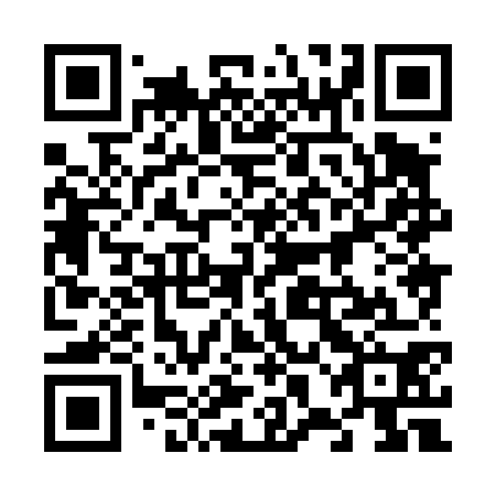 QR code for plate 68H 470