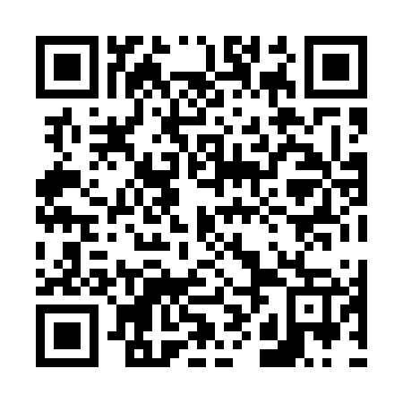 QR code for plate 68H 567
