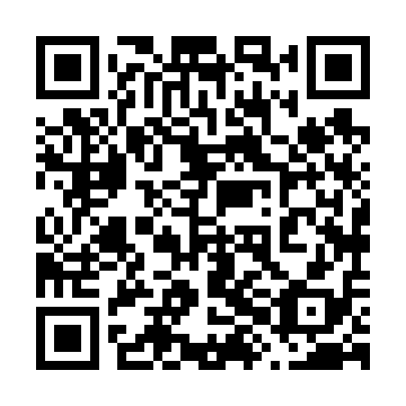 QR code for 68H618