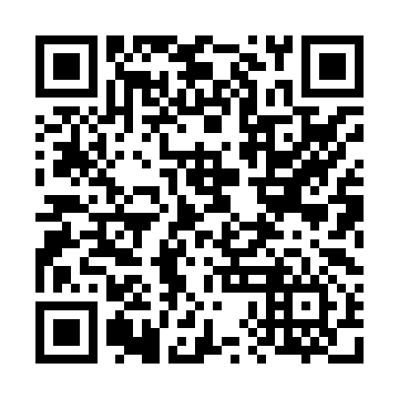 QR code for 68H896