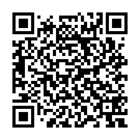 QR code for plate 68H AU8