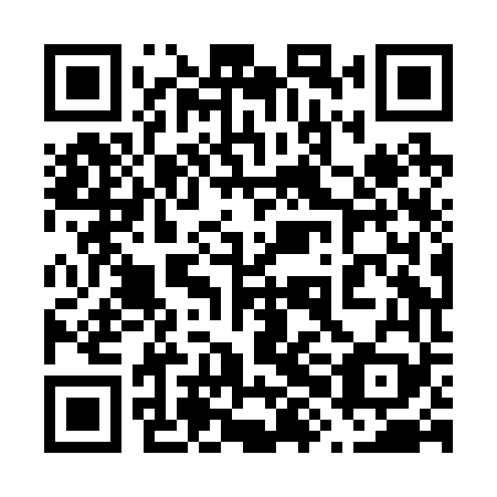 QR code for 68HB69