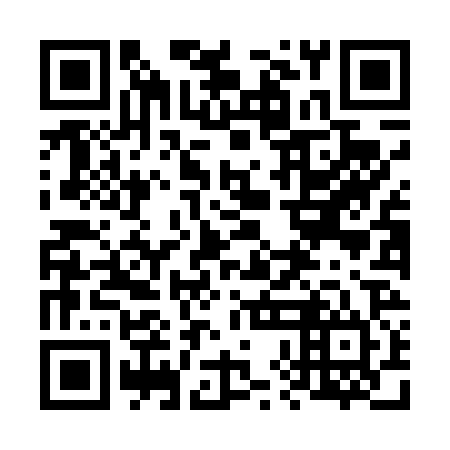 QR code for 68HD24