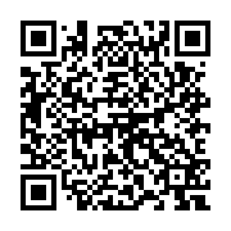 QR code for 68HEZ2