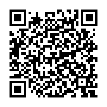 QR code for 68HGY1