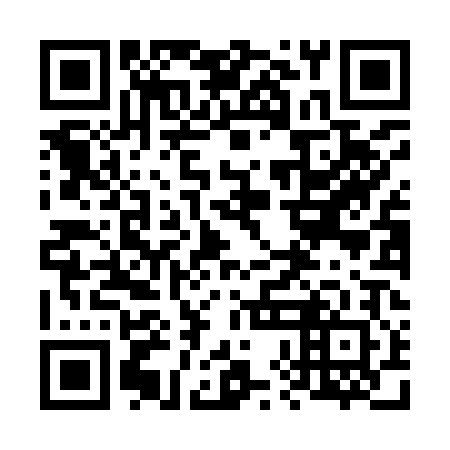 QR code for 68HI02
